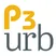P3Urb